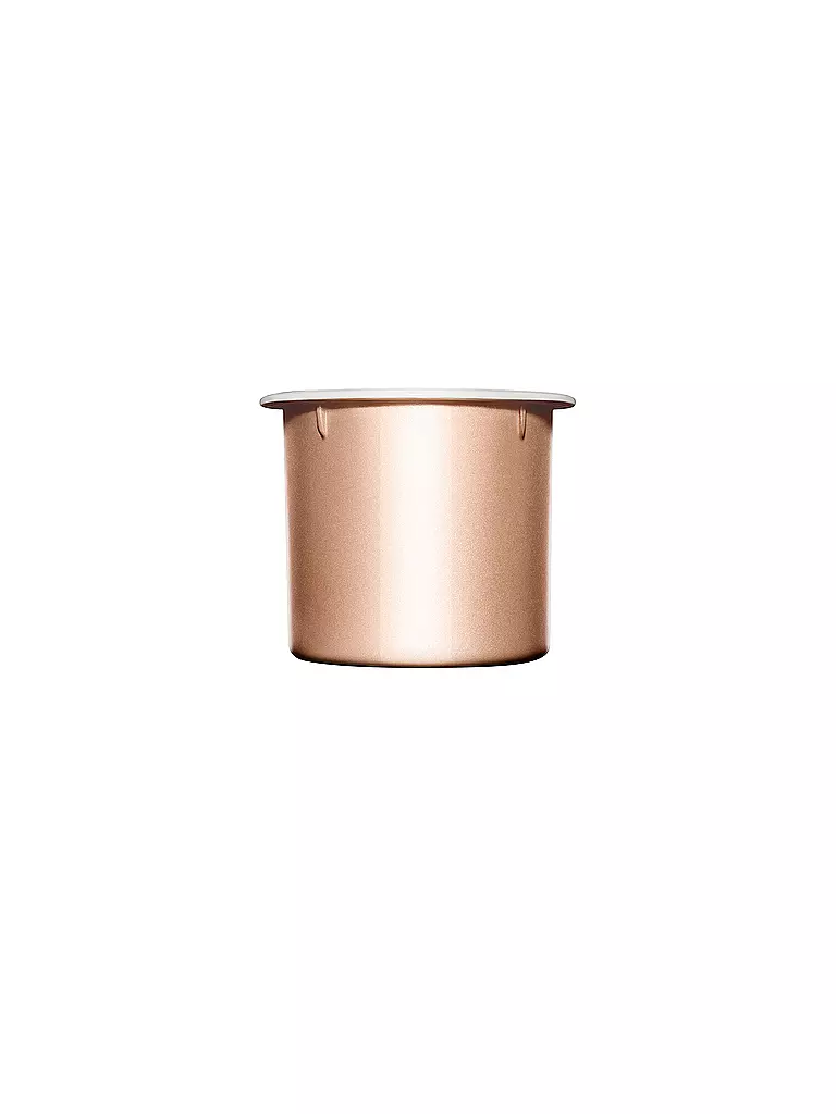 CLARINS | Gesichtscreme - Extra-Firming Jour SPF 15 [COLLAGEN]³ TECHNOLOGY Toutes Peaux Refill 50ml | keine Farbe