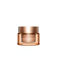 CLARINS | Gesichtscreme - Extra-Firming Jour SPF 15 [COLLAGEN]³ TECHNOLOGY Toutes Peaux Refill 50ml | Keine Farbe