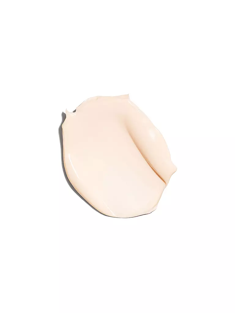 CLARINS | Gesichtscreme - Extra-Firming Jour SPF 15 [COLLAGEN]³ TECHNOLOGY Toutes Peaux refillable 50ml | keine Farbe