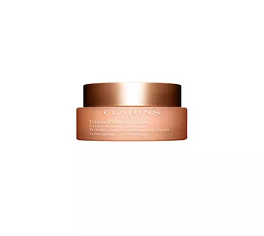 CLARINS Gesichtscreme - Extra-Firming Jour Toutes peaux 50ml