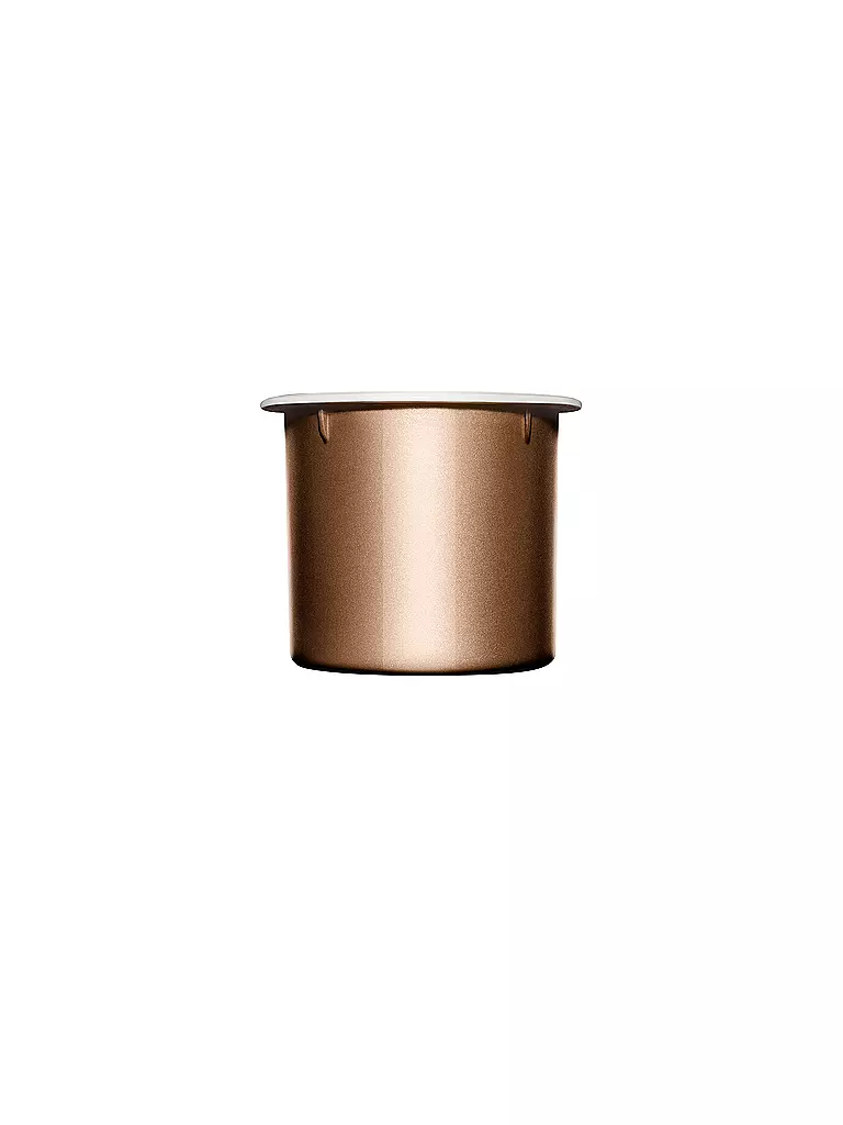 CLARINS | Gesichtscreme - Extra-Firming Nuit [COLLAGEN]³ TECHNOLOGY Crème Toutes Peaux Refill 50ml | keine Farbe