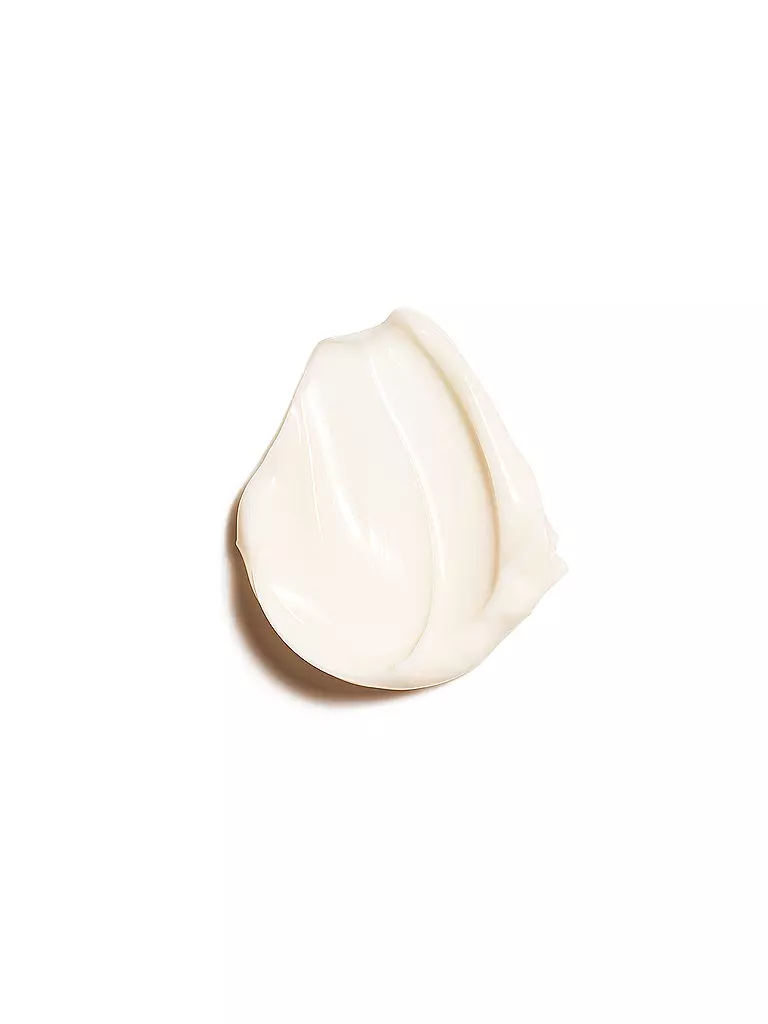 CLARINS | Gesichtscreme - Extra-Firming Nuit [COLLAGEN]³ TECHNOLOGY Crème Toutes Peaux Refill 50ml | keine Farbe