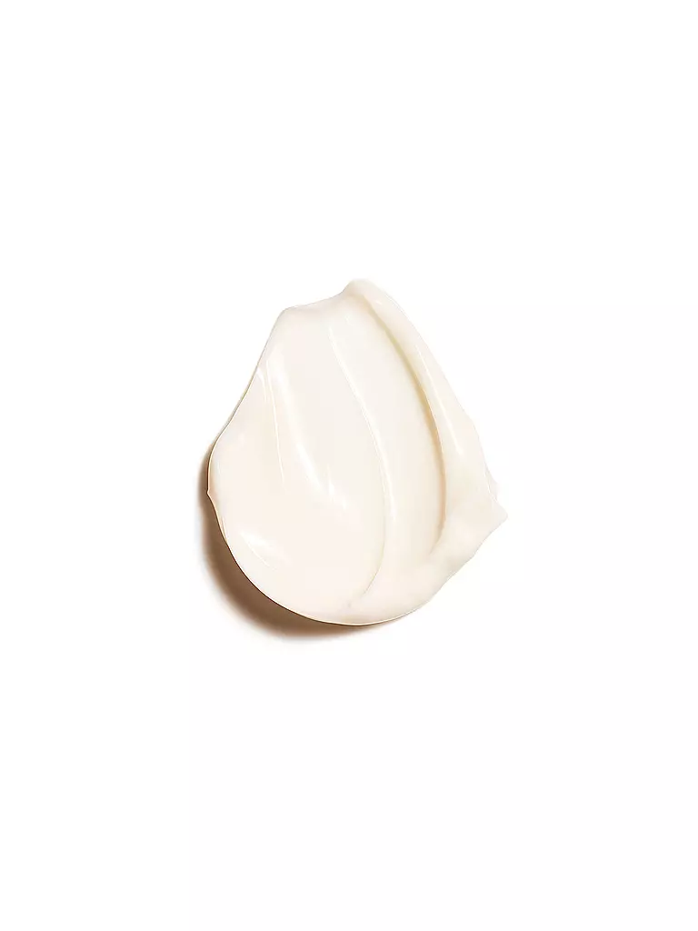 CLARINS | Gesichtscreme - Extra-Firming Nuit [COLLAGEN]³ TECHNOLOGY Crème Toutes Peaux refillable 50ml | keine Farbe