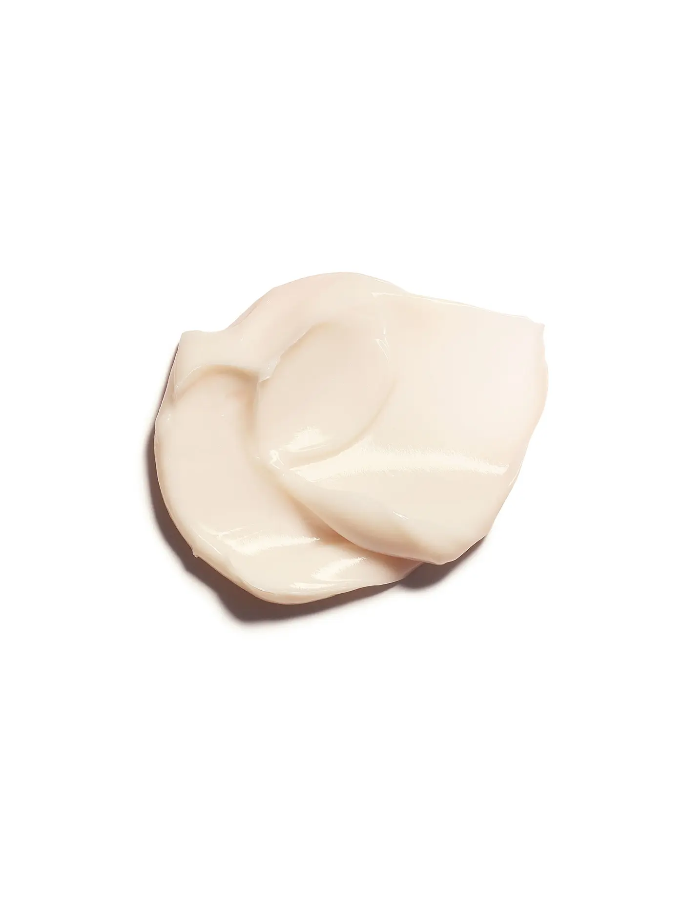 CLARINS | Gesichtscreme - Jour Crème Toutes peaux 50ml | keine Farbe