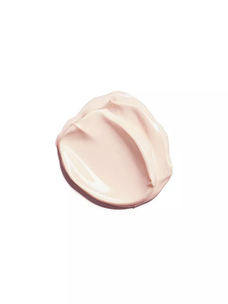 CLARINS | Gesichtscreme - Jour SPF 15 Crème Toutes peaux 50ml  | keine Farbe