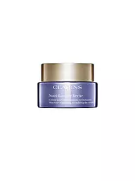CLARINS | Gesichtscreme - Nutri-Lumiere Revive 50ml | keine Farbe
