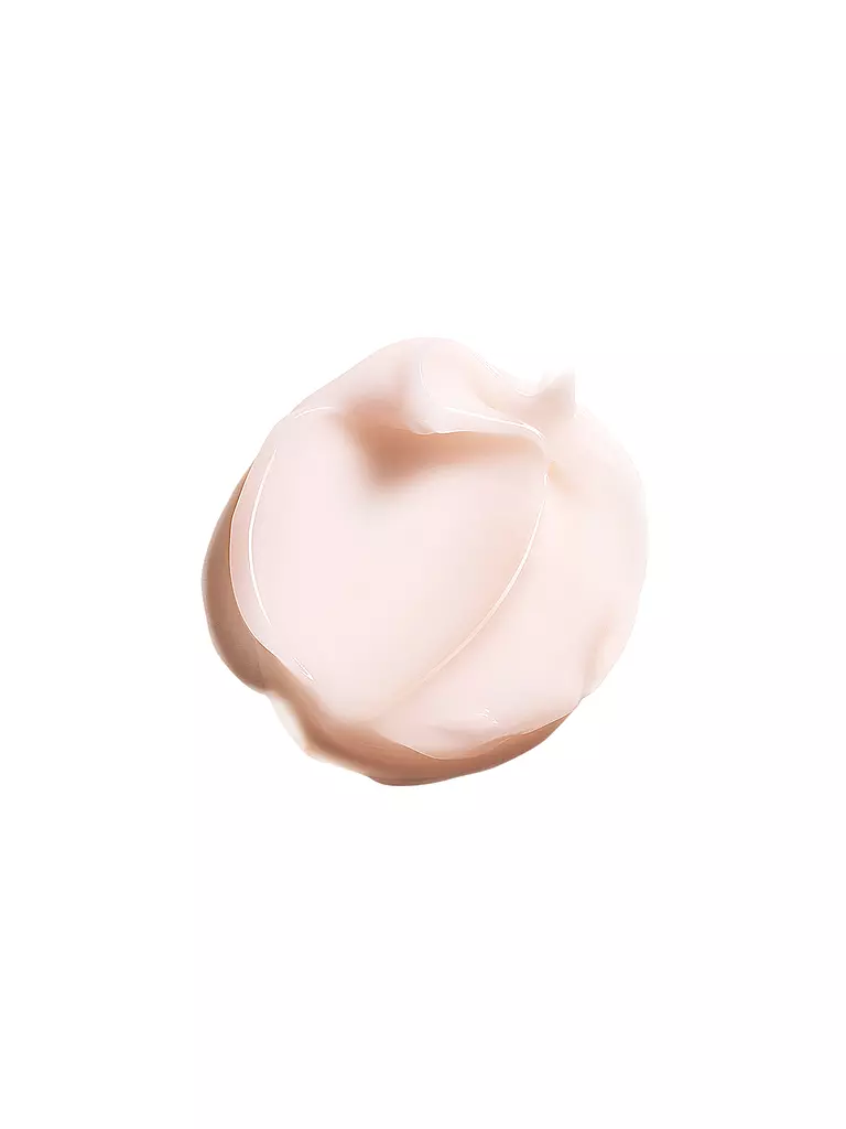 CLARINS | Gesichtscreme - Re-Boost hydra-energizing Cream 50ml | keine Farbe