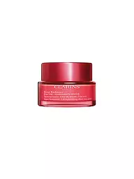 CLARINS | Gesichtscreme - Rose Radiance 50ml | keine Farbe