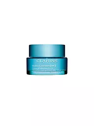 CLARINS | Hydra-Essentiel Crème désaltérante SPF 15 - Peaux normales à sèches 50ml | keine Farbe