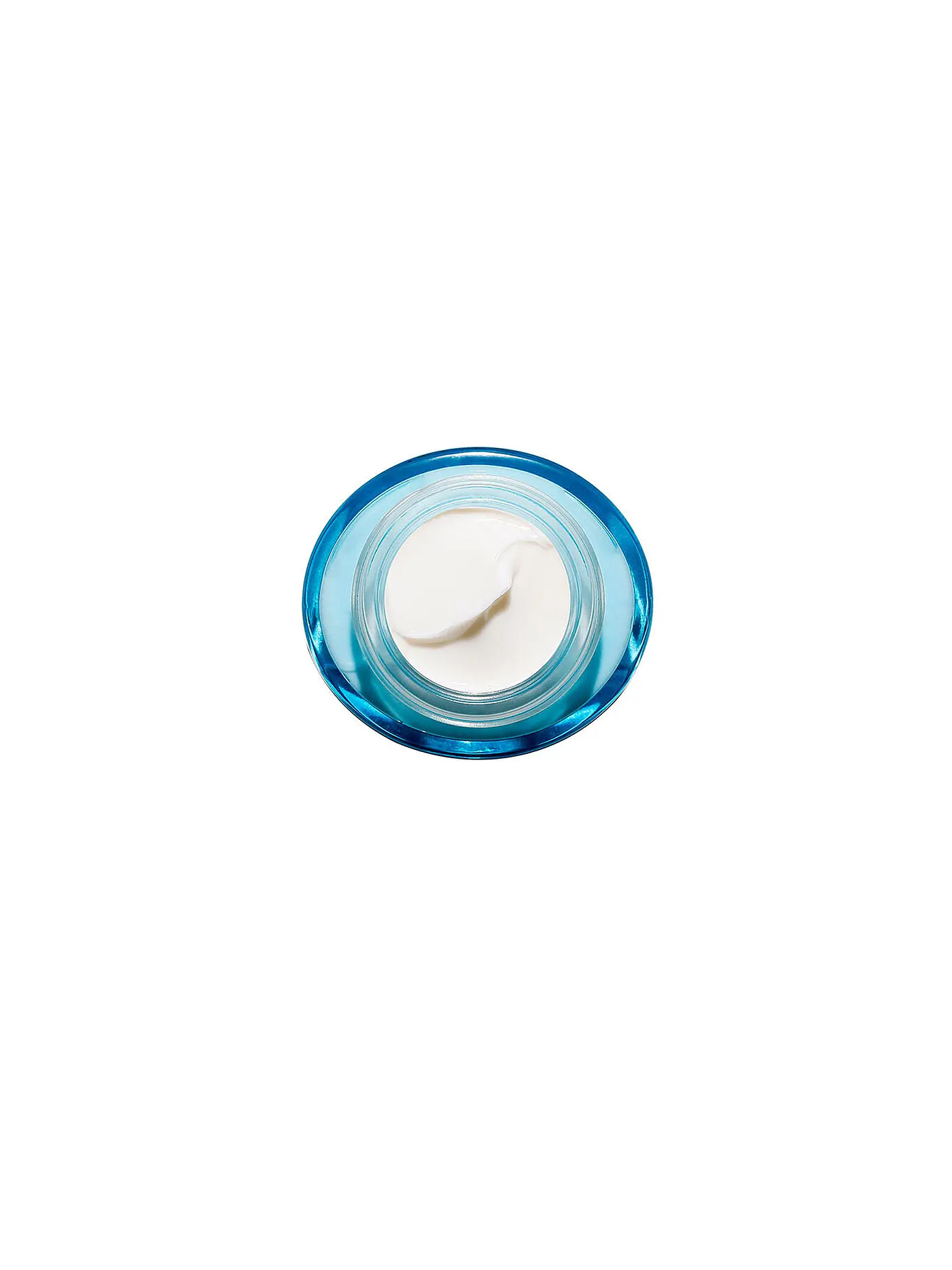 CLARINS | Hydra-Essentiel Crème riche désaltérante - Peaux très sèches 50ml | keine Farbe
