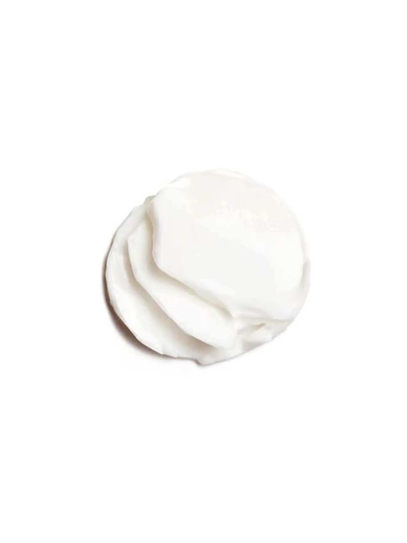 CLARINS | Hydra-Essentiel Crème riche désaltérante - Peaux très sèches 50ml | keine Farbe