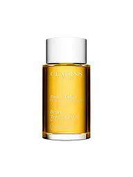 CLARINS | Körperöl - Clarins Aroma Huile "Relax" Corps 100ml | keine Farbe