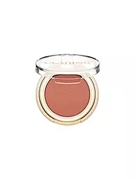 CLARINS | Lidschatten - Ombre Skin Mono Satin (06 Mocha) | kupfer