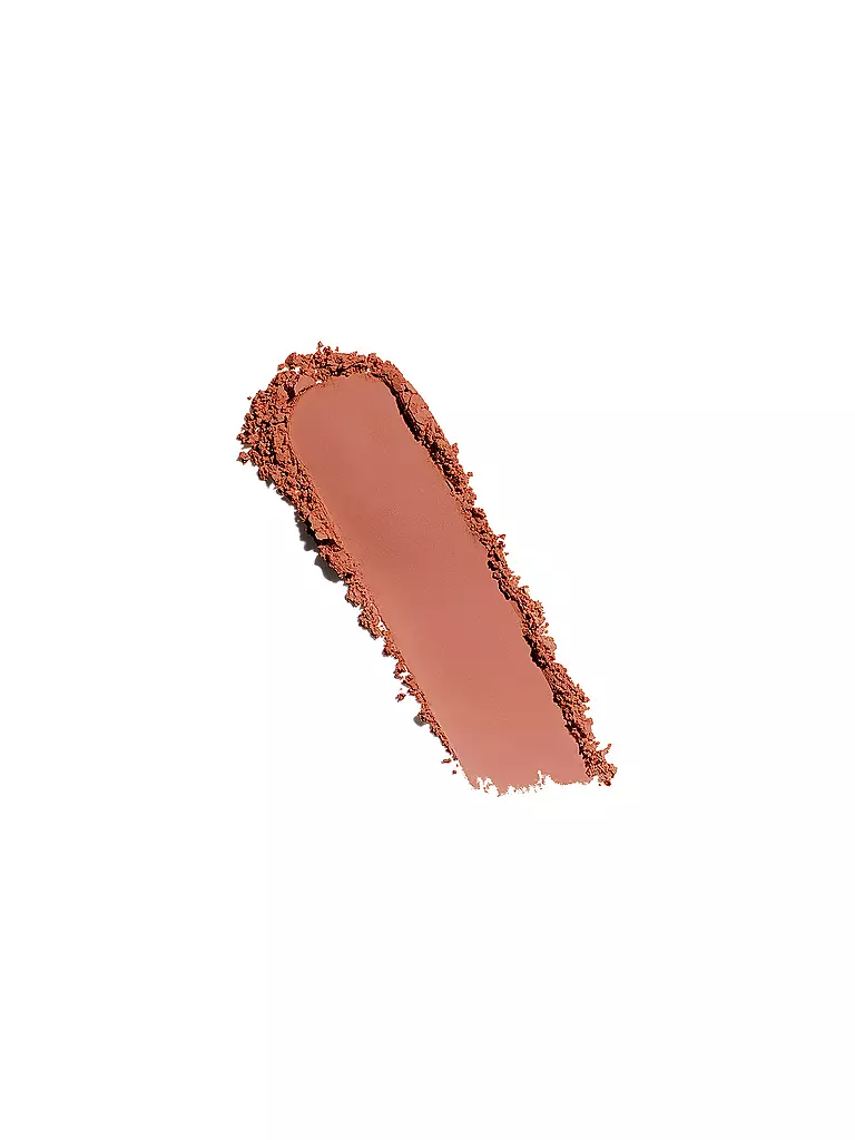 CLARINS | Lidschatten - Ombre Skin Mono Matte (04 Rosewood) | kupfer