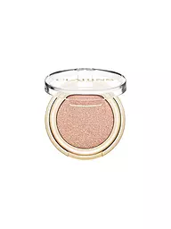CLARINS | Lidschatten - Ombre Skin Mono Satin (06 Mocha) | rosa
