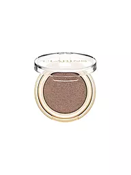 CLARINS | Lidschatten - Ombre Skin Mono Satin (06 Mocha) | hellbraun