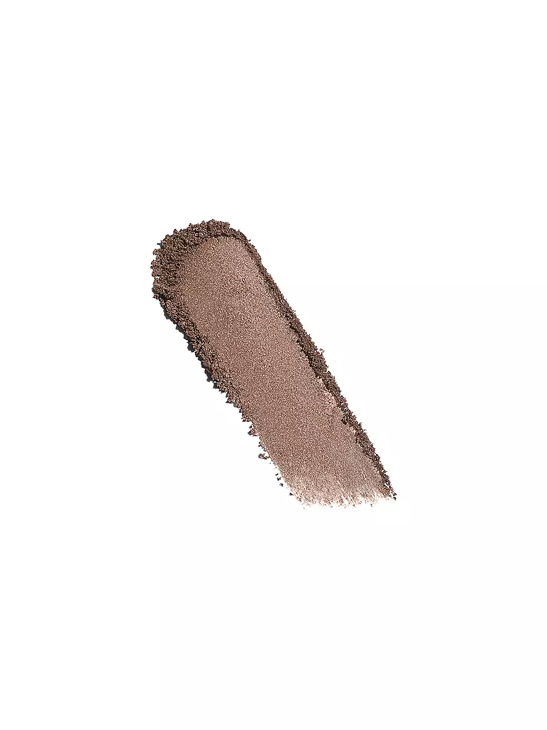 CLARINS | Lidschatten - Ombre Skin Mono Satin (05 Taupe) | hellbraun