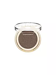 CLARINS | Lidschatten - Ombre Skin Mono Satin (06 Mocha) | braun