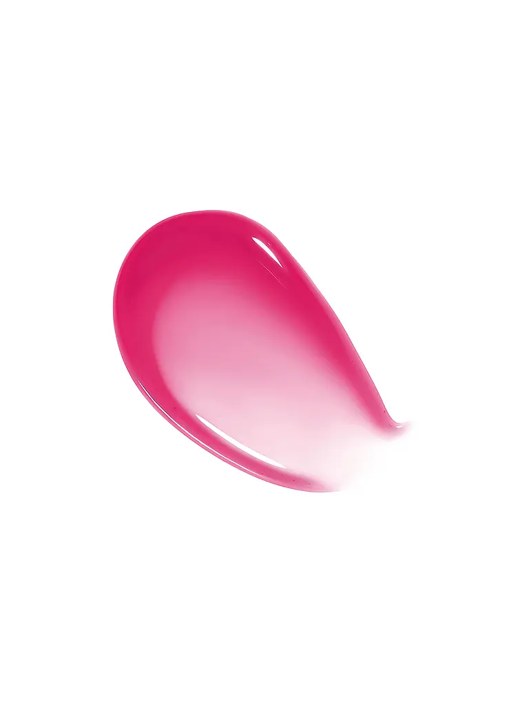 CLARINS | Lip Comfort Oil 10 Years (54 Iconic Red) | 