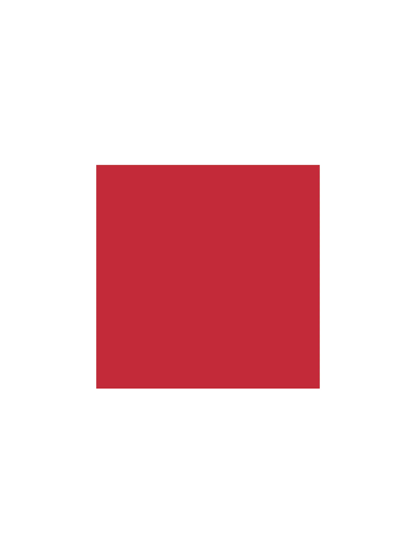 CLARINS | Lippenpflege - Lip Oil Balm (05 Cherry) | rot