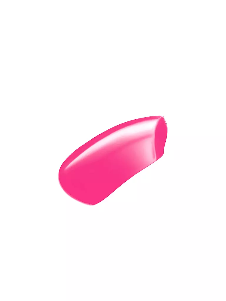 CLARINS | Lippenpflege - Water Lip Stain (01 Rose Water) | rot