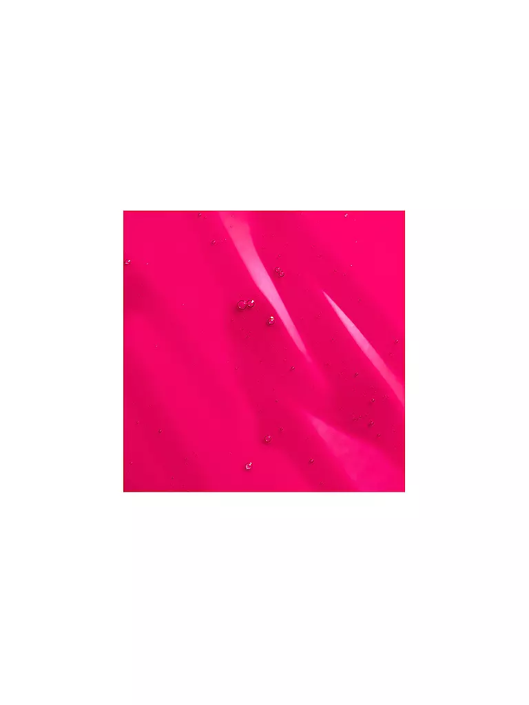 CLARINS | Lippenpflege - Water Lip Stain (01 Rose Water) | rot