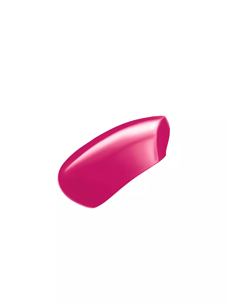 CLARINS | Lippenpflege - Water Lip Stain (04 Violet Water) | beere