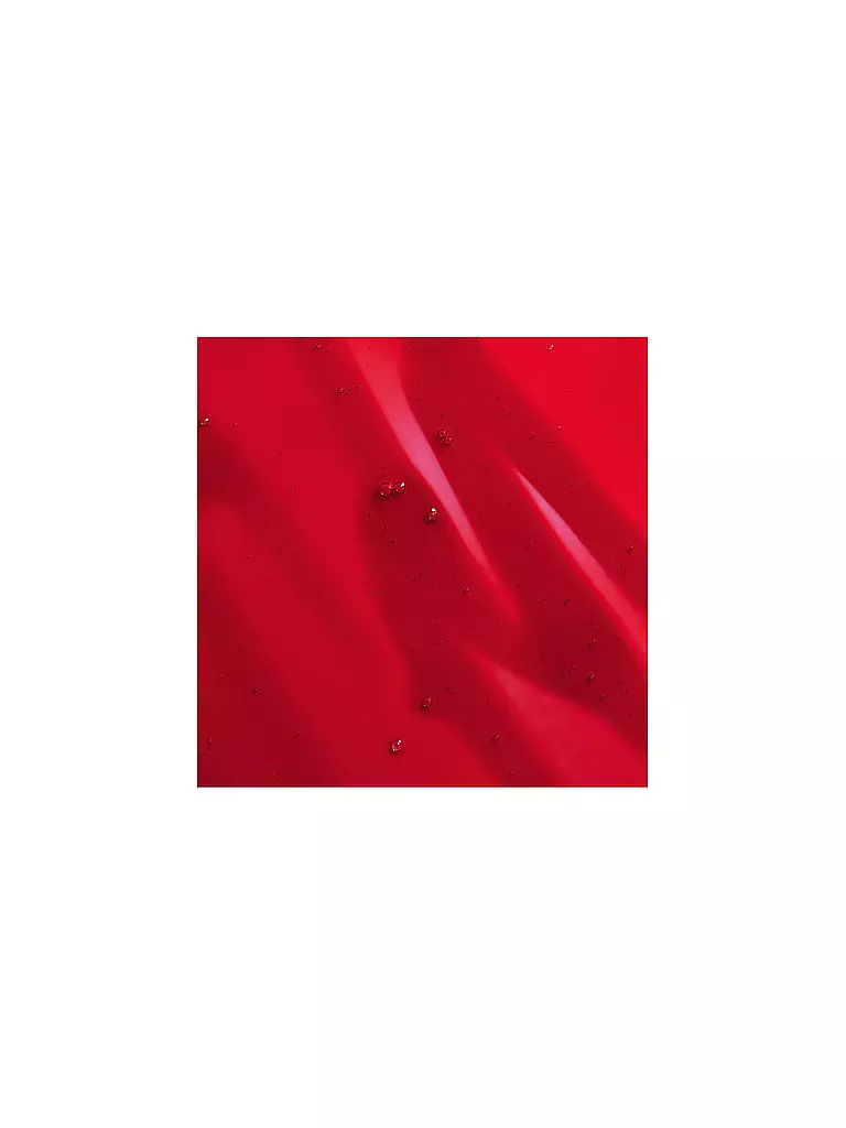 CLARINS | Lippenpflege - Water Lip Stain (09 Deep Red Water) | beere