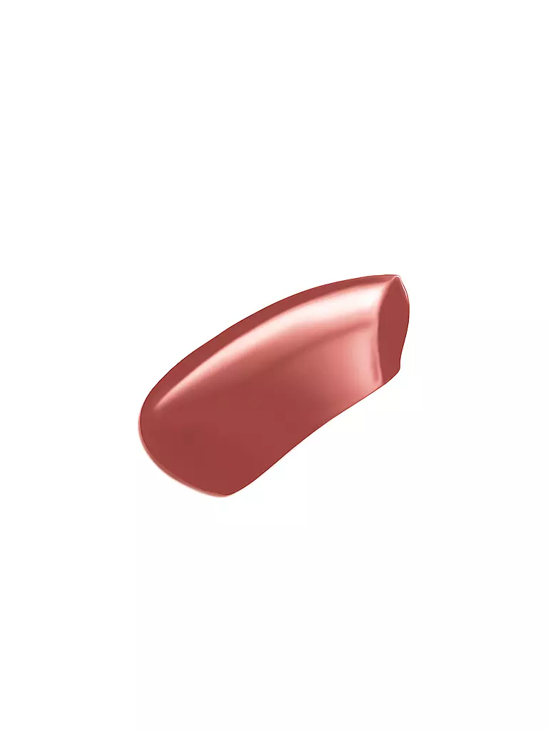 CLARINS | Lippenpflege - Water Lip Stain (13 Nude Water) | dunkelrot