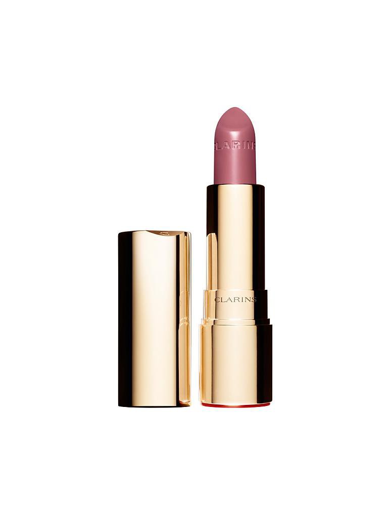 CLARINS | Lippenstift -  Joli Rouge (750 Lilac Pink) | bunt