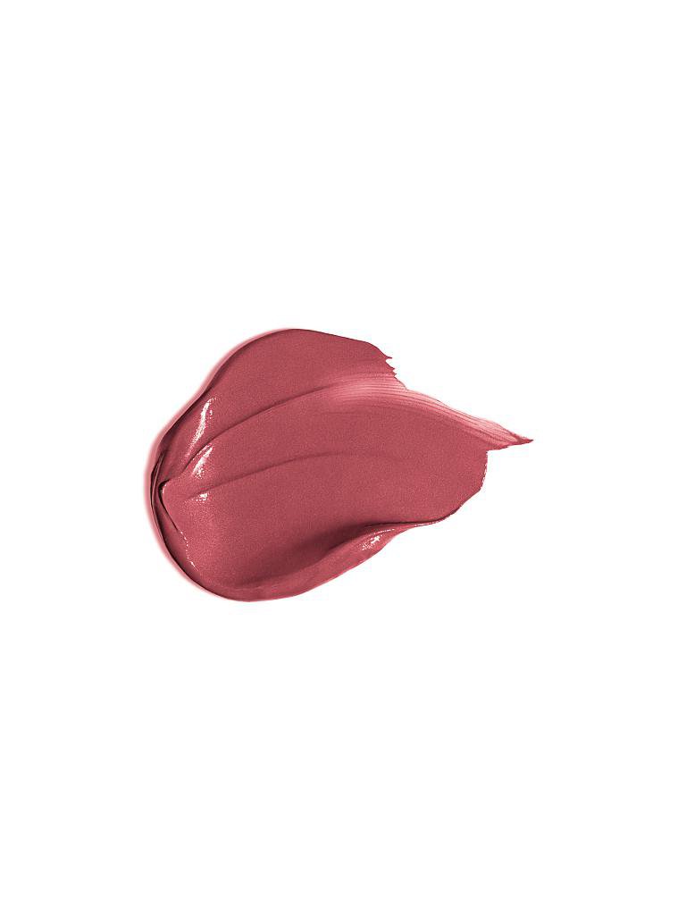 CLARINS | Lippenstift - Joli Rouge (755 Litchi) | rot