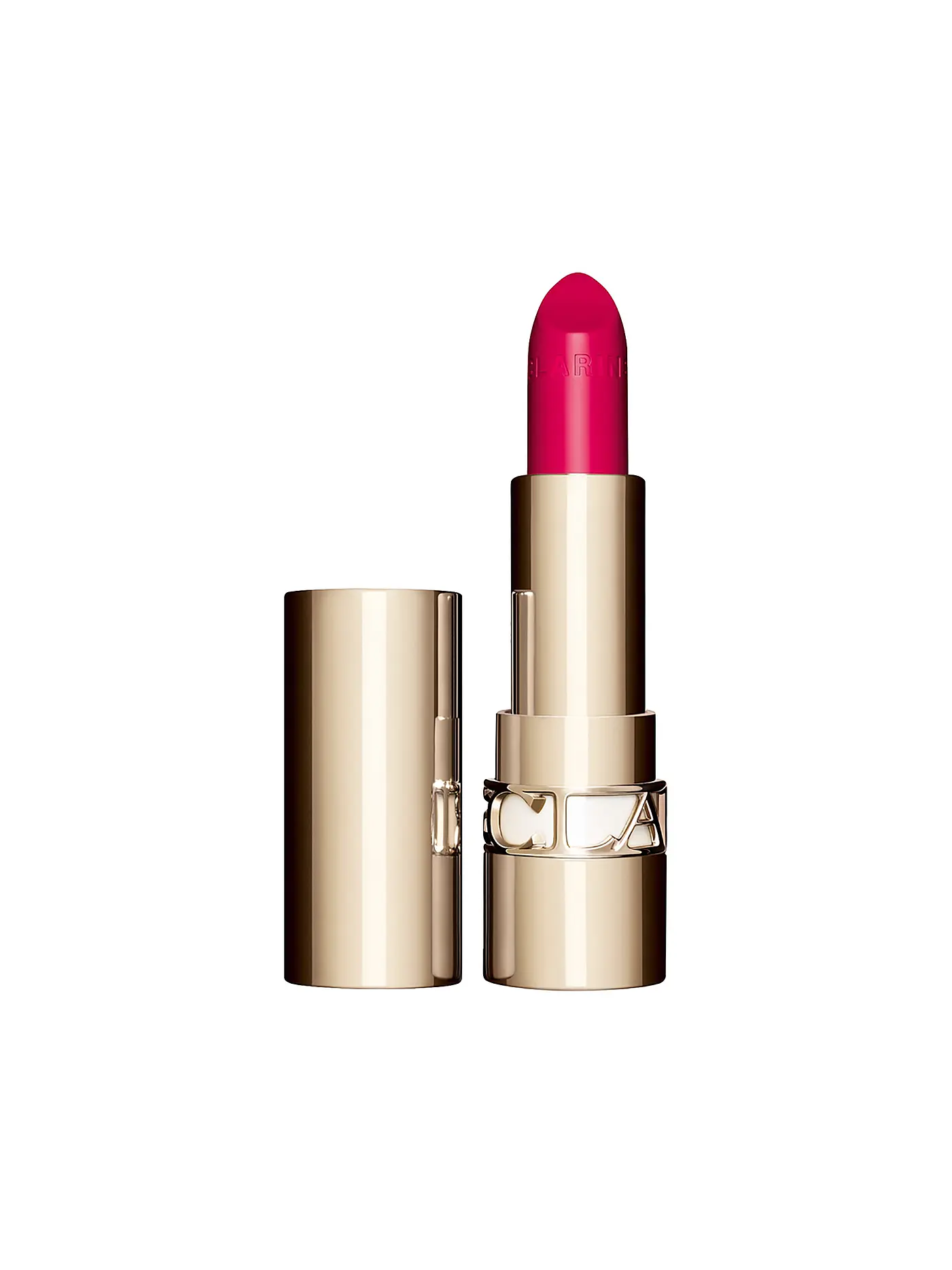 CLARINS | Lippenstift - Joli Rouge (770 Apple) | pink