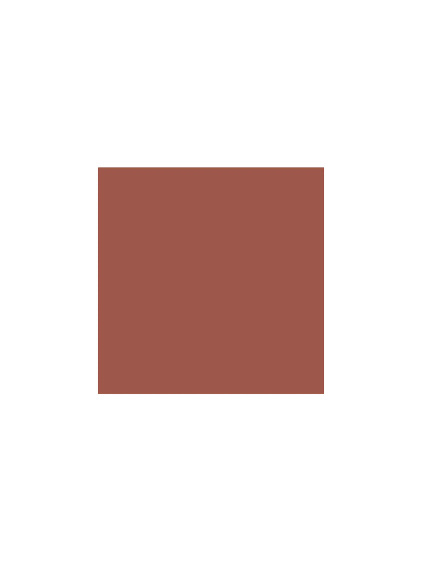 CLARINS | Lippenstift - Joli Rouge (789 Mocha Nude) | dunkelrot