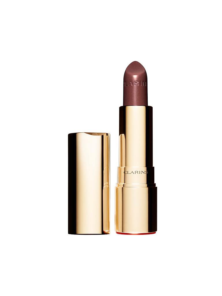 CLARINS | Lippenstift - Joli Rouge Brillant (06 Fig) | rosa