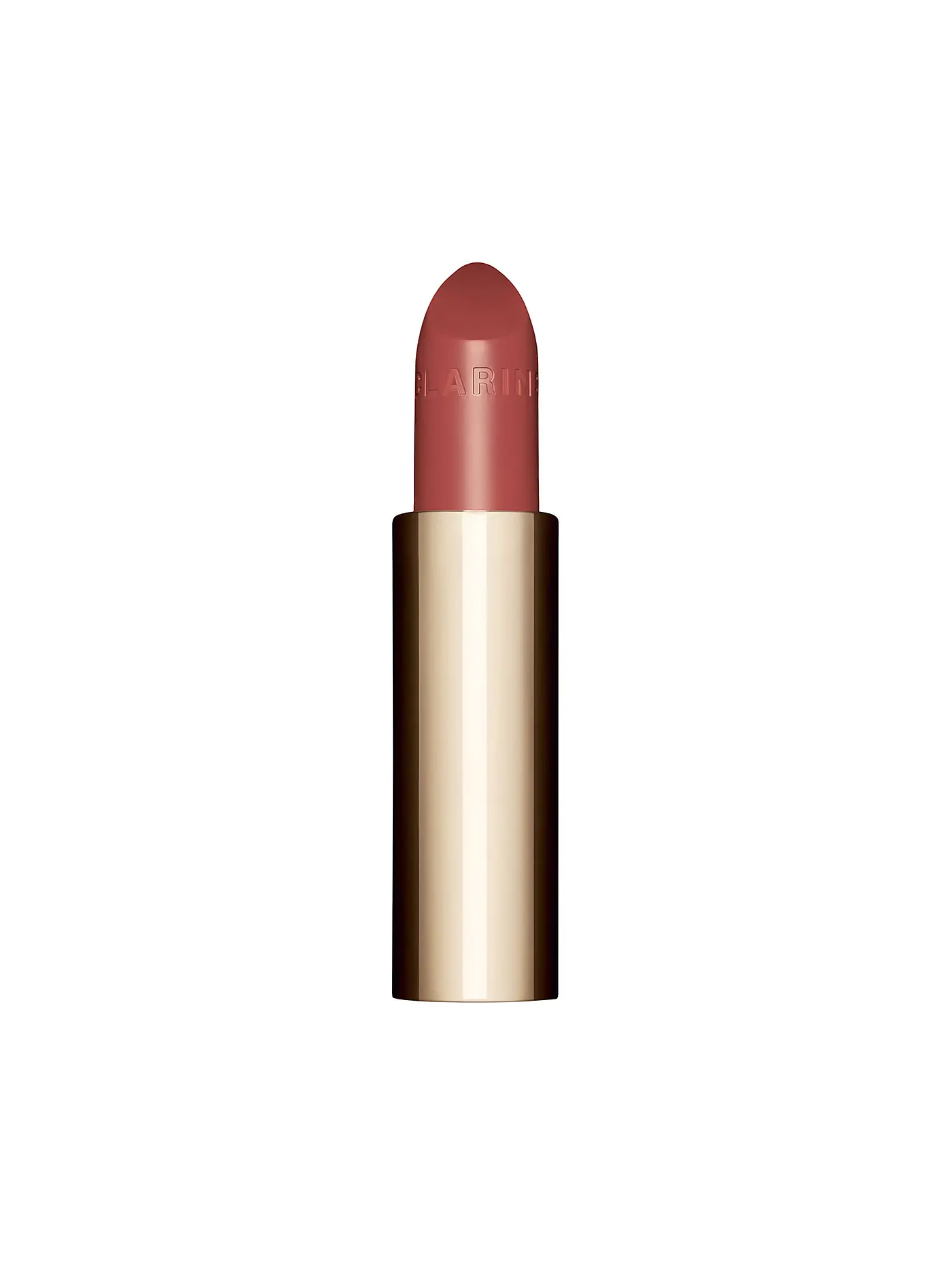 CLARINS | Lippenstift - Joli Rouge Refill (705 Soft Berry) | beere