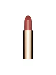 CLARINS | Lippenstift - Joli Rouge Refill (775 Pink Petunia) | beere
