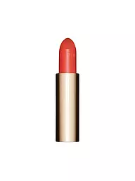 CLARINS | Lippenstift - Joli Rouge Refill (775 Pink Petunia) | orange