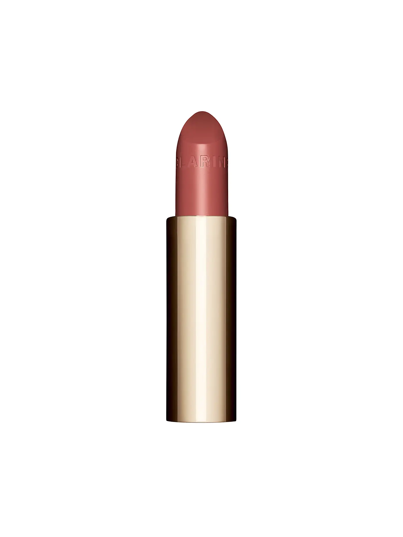 CLARINS | Lippenstift - Joli Rouge Refill (705 Soft Berry) | beere