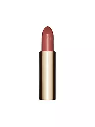 CLARINS | Lippenstift - Joli Rouge Refill (775 Pink Petunia) | beere