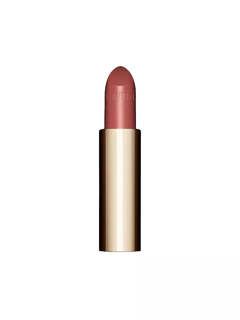 CLARINS | Lippenstift - Joli Rouge Refill (731 Rose Berry) | beere