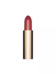CLARINS | Lippenstift - Joli Rouge Refill (775 Pink Petunia) | dunkelrot