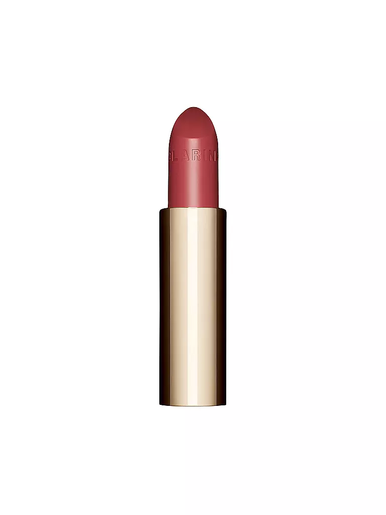 CLARINS | Lippenstift - Joli Rouge Refill (732 Grenadine) | dunkelrot