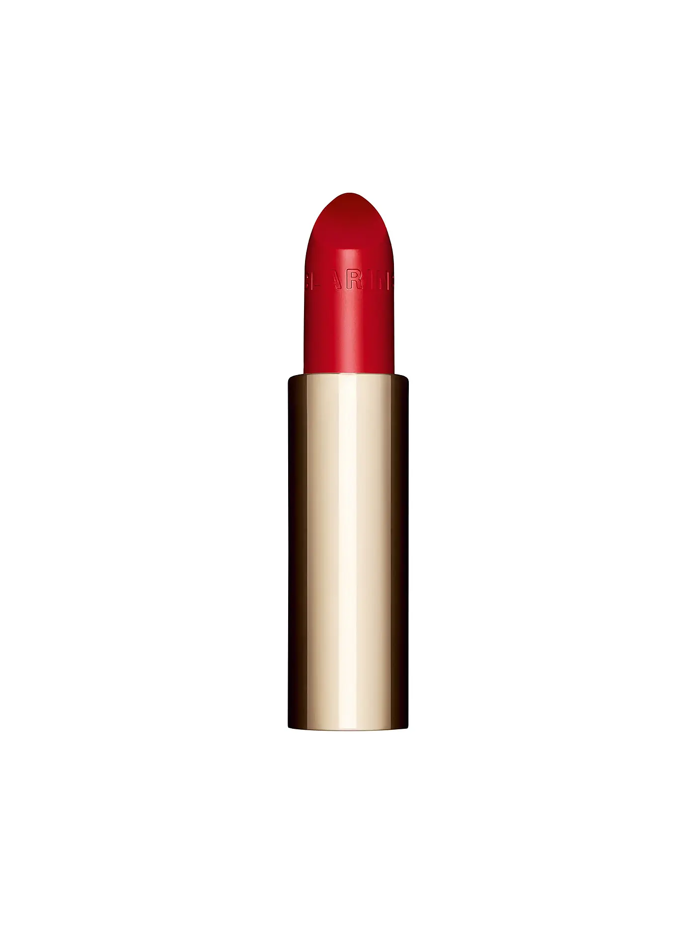 CLARINS | Lippenstift - Joli Rouge Refill (705 Soft Berry) | rot