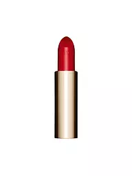 CLARINS | Lippenstift - Joli Rouge Refill (775 Pink Petunia) | rot