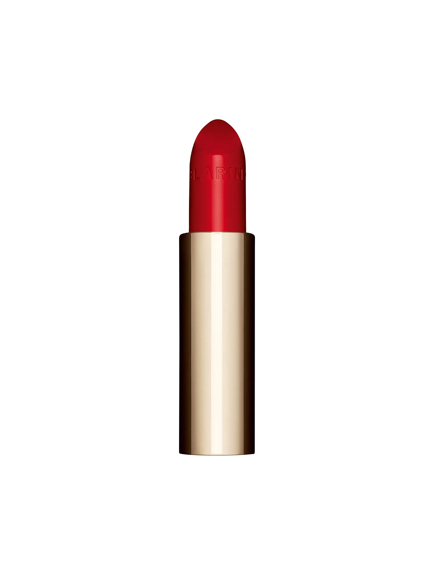 CLARINS | Lippenstift - Joli Rouge Refill (705 Soft Berry) | rot