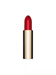 CLARINS | Lippenstift - Joli Rouge Refill (775 Pink Petunia) | rot