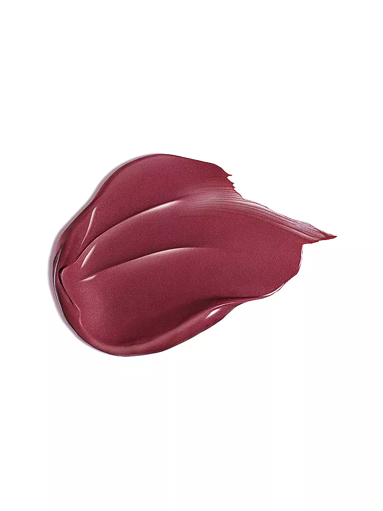 CLARINS | Lippenstift - Joli Rouge Refill (744 Soft Plum) | dunkelrot