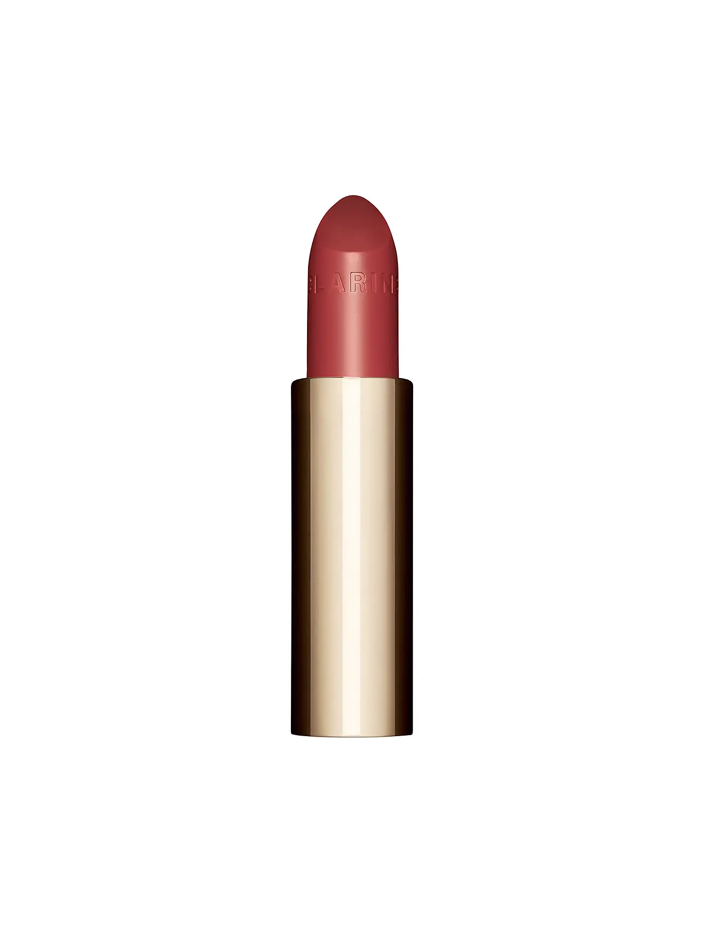 CLARINS | Lippenstift - Joli Rouge Refill (705 Soft Berry) | rosa