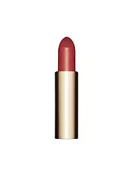 CLARINS | Lippenstift - Joli Rouge Refill (775 Pink Petunia) | rosa
