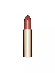 CLARINS | Lippenstift - Joli Rouge Refill (775 Pink Petunia) | dunkelrot